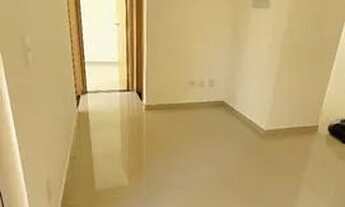 Imagem 6: Aluga-se Apartamento 53m² R$ 1.200,00
