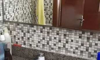 Imagem 4: Casa em Parintins.AM