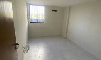 Imagem 8: Apartamento no bairro expedicionários, água gás e condomínio incluso