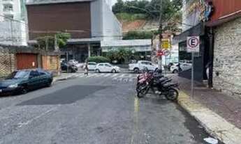 Imagem 2: Apartamento 02 Qtos Bairro São Mateus