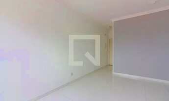 Imagem 4: Apartamento para Aluguel - Jardim Roberto, 2 Quartos, 56 m2