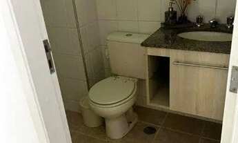 Imagem 6: Apartamento 53m² Santana Locação R$ 2.800,00