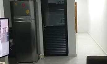 Imagem 7: Casa para Locação em Foz do Iguaçu, Don Giovanni, 2 dormitórios, 1 suíte, 2 banheiros, 2