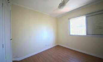 Imagem 5: Apartamento Campo Belo 03 dormitórios e 02 vagas