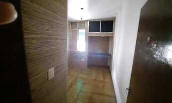 Imagem: APARTAMENTO EM CORDOVIL