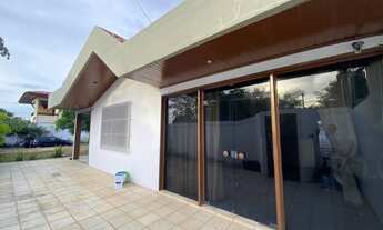 Imagem 2: Vendo ou Alugo casa no recanto do vinhais