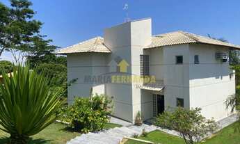 Imagem: Rural - CONDOMÍNIO ILHA DO SOL Centro