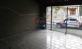 Imagem 6: Casa para aluguel, 2 quartos, 1 vaga, Jardim Morada do Sol - Indaiatuba/SP