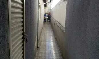 Imagem 6: Vendo ou troco sobrado. ( leia o anúncio