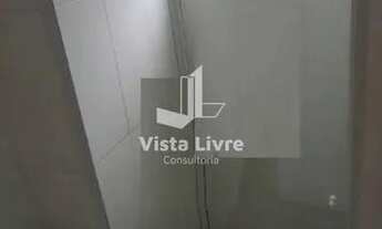 Imagem 6: Apartamento à venda, Pinheiros, São Paulo, SP