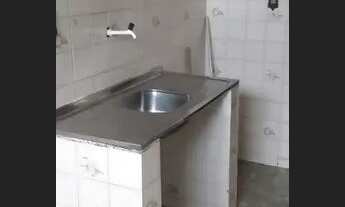 Imagem 6: Apartamento Apartamento com 2 dormitórios