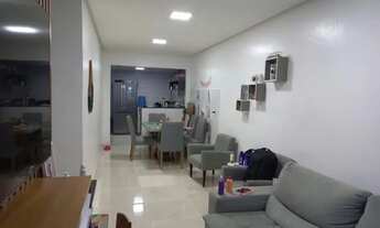 Imagem 2: Casa para venda com 153 metros quadrados com 2 quartos em Piatã - Salvador - BA