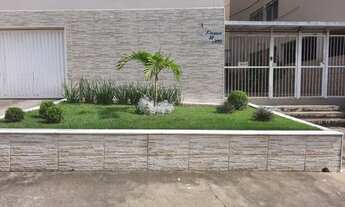 Imagem 2: Apartamento para aluguel tem 71 metros quadrados com 2 quartos em Santa Maria - Juiz de Fo