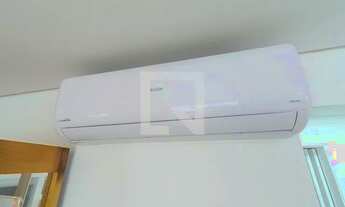 Imagem 5: Apartamento para Aluguel - Baeta Neves, 3 Quartos, 127 m2