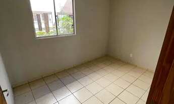 Imagem 6: ÁGIO APT RIACHO FUNDO 2 TÉRREO