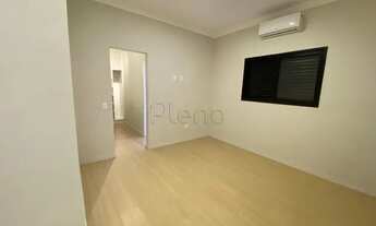 Imagem 7: Venda Casa em condomínio com 3 dormitórios