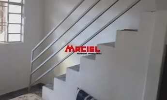 Imagem 5: Casa Sobrado em São José dos Campos