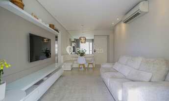 Imagem 3: Apartamento à venda no bairro Tatuapé - São Paulo/SP