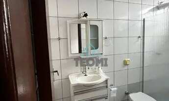 Imagem 7: Casa em condominio com 3 dormitórios (1 suíte), 110 m² - venda por R$ 565.000 ou aluguel p