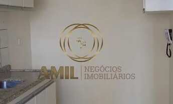 Imagem 4: TE Aluga/Ap 45²/ 1 Dormitório/Jardim Aquarius/Zona Oeste/ São José dos Campos