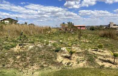 Imagem 9: Lago Corumba 4 Casa Para Venda Com 90 Metros Quadrados Com 2 Quartos. Condomínio Fechado