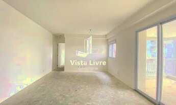 Imagem: Apartamento na Barra funda com 1 suíte