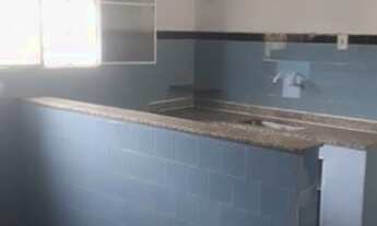 Imagem 2: Casa com 3 quartos na Estrada da Caroba - Cpo Grande