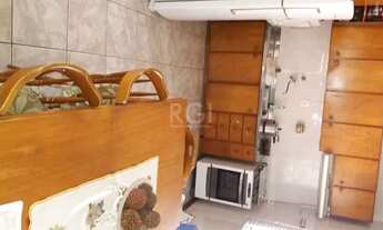 Imagem 6: Casa para Venda - 250m², 6 dormitórios, 4 vagas - Nossa Senhora das Graças