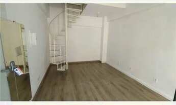 Imagem 3: Loja - Santa Cruz Shopping - Setor Verde