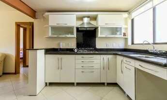 Imagem 7: Apartamento para venda com 70 metros quadrados com 2 quartos em Menino Deus - Porto Alegre