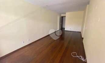 Imagem 6: LOPES ENJOY ALUGA Apartamento com 2 dormitórios para alugar, 91 m² por R$ 3.000,00/mês - R