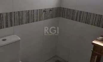 Imagem 6: Casa para Venda - 159m², 3 dormitórios, sendo 1 suites, 2 vagas - Jardim Planalto