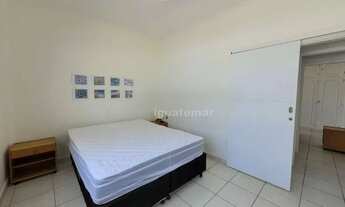 Imagem 7: Apartamento com 3 dormitórios à venda - Pitangueiras Frente Mar - Guarujá/SP