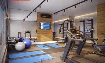 Imagem 3: Apartamento 3 quartos em Praia de Itaparica