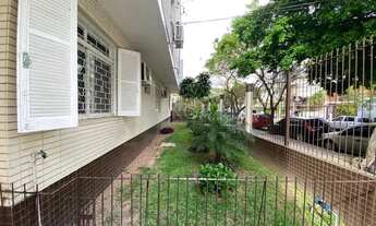 Imagem 5: Apartamento em Santana