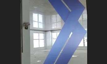 Imagem 3: Conjunto para alugar, 145 m² por R$ 17.332,18 - Bela Vista - São Paulo/SP