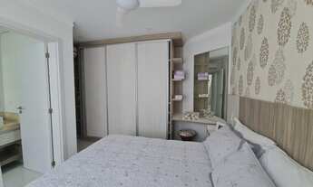 Imagem 5: APARTAMENTO RESIDENCIAL em FLORIANÓPOLIS - SC, INGLESES DO RIO VERMELHO