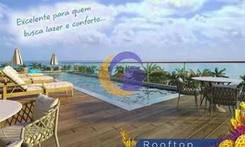 Imagem 6: Apartamento em construção , A partir de 366 mil Porto de Galinhas