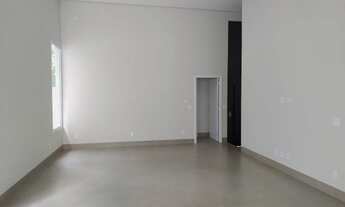 Imagem 4: Casa térrea 3 suítes Jardins Gênova