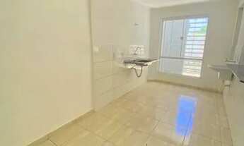 Imagem 6: Casa pronta para morar - Centro Cabuçu