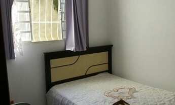 Imagem 3: Belo Horizonte - Apartamento Padrão - Solimoes