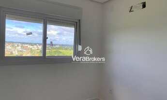 Imagem 6: Lindo Apartamento com 3 dormitórios para alugar, 83 m² por R$ 0/mês - Renascença - Gravata