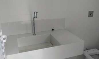 Imagem 5: Casa térrea 3 suítes Jardins Gênova