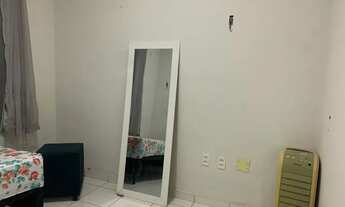 Imagem 2: Vagas de Apartamento