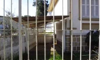 Imagem 2: Casa para Venda - 160m², 3 dormitórios, Nonoai