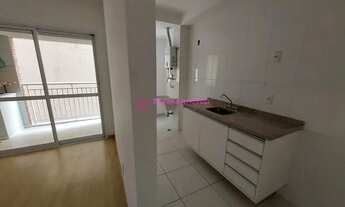 Imagem 5: Apartamento à venda, Santa Paula, São Caetano do Sul, SP