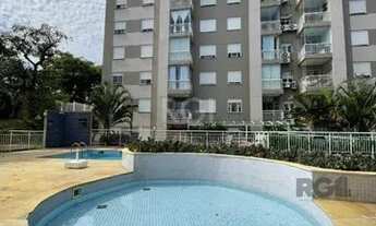 Imagem 3: PORTO ALEGRE - Apartamento Padrão - Teresópolis