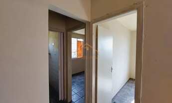 Imagem 7: Apartamento 2 quartos, 1 vaga em condomínio no bairro Arvoredo II