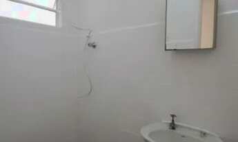 Imagem 5: SÃO PAULO - Casa Padrão - VILA DA SAÚDE