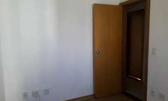 Imagem 7: Aluguel Residential / Apartment Belo Horizonte MG